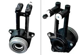 schaeffler-luk-510-0058-10-wysprzeglik-centralny-sprzeglo