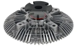 febi-bilstein-18142-sprzeglo-wentylator-chlodzenia
