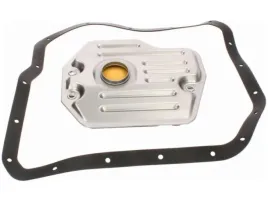 filtr-oleju-skrzyni-toyota-camry-iii-2-0-3-0-01-06-iv-2-4-06-11-v-2-0-15-