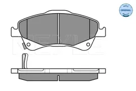 meyle-klocki-hamulcowe-przod-025-242-0419-w