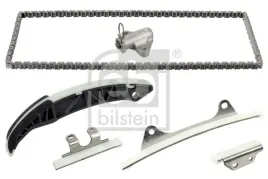 febi-bilstein-177710-zestaw-lancucha-rozrzadu