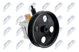 nty-spw-vv-008-pompa-hydrauliczna-uklad-kierowniczy