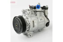 denso-dcp02037-sprezarka-klimatyzacja