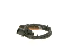 bosch-0-281-004-193-sonda-lambda