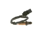bosch-0-281-004-193-sonda-lambda-producent-czesci-bosch