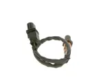 bosch-0-281-004-193-sonda-lambda-jakosc-czesci-zgodnie-z-gvo-q-oryginal-z-logo-producenta-czesci-oem-oes