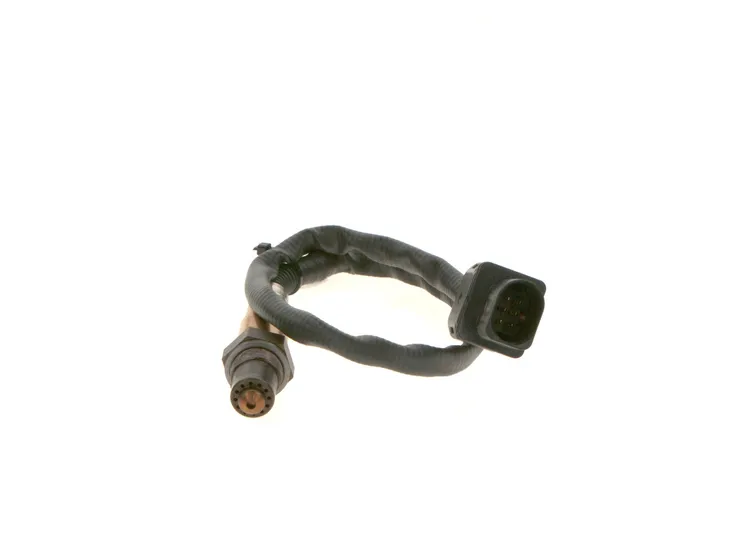 bosch-0-281-004-193-sonda-lambda-typ-samochodu-samochody-dostawcze