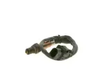 bosch-0-281-004-193-sonda-lambda-waga-z-opakowaniem-4-kg