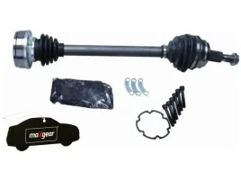 polos-przod-lewa-audi-a3-8l-1-6-96-03-zapach