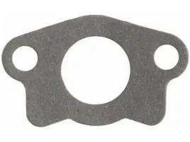 uszczelka-pompy-oleju-hyundai-i40-elantra-v-mk5-i40-ix35-sonata-vi-mk6