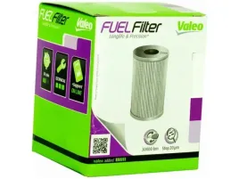 filtr-paliwa-renault-megane-iii-1-5-2-0-10-15