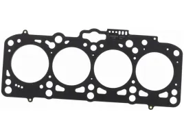 uszczelka-glowicy-vw-passat-b5-1-9-b5-5-1-9-b6-1-9-bora-1-9