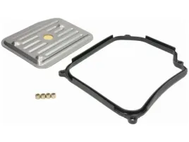 filtr-oleju-skrzyni-vw-passat-b3-b4-1-6-2-9-88-97-b5-1-6-2-0-96-00