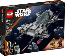 75346-lego-star-wars-piracki-mysliwiec