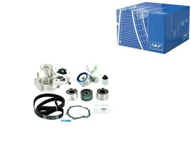 skf-vkmc-98114-pompa-wodna-zestaw-paska-rozrzadu