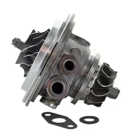 meatanddoria-60296-grupa-zewnetrzna-turbosprezarka