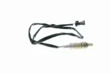vemo-v95-76-0013-sonda-lambda