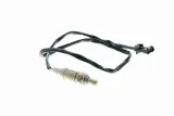 vemo-v95-76-0013-sonda-lambda-producent-czesci-vemo
