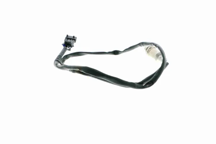 vemo-v95-76-0013-sonda-lambda-jakosc-czesci-zgodnie-z-gvo-q-oryginal-z-logo-producenta-czesci-oem-oes