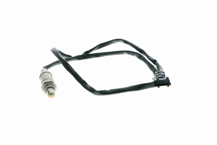 vemo-v95-76-0013-sonda-lambda-typ-samochodu-samochody-osobowe