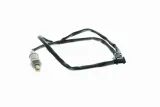 vemo-v95-76-0013-sonda-lambda-typ-samochodu-samochody-osobowe