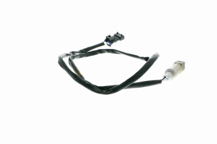 vemo-v95-76-0013-sonda-lambda-waga-produktu-0-156-kg