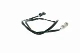 vemo-v95-76-0013-sonda-lambda-waga-produktu-0-156-kg