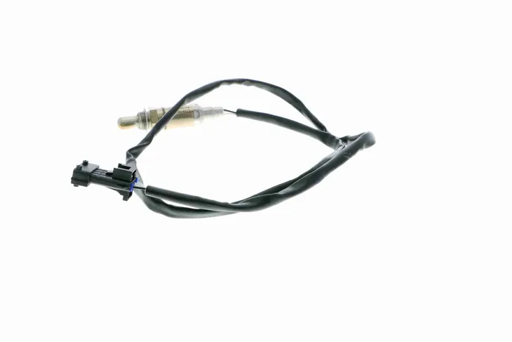 vemo-v95-76-0013-sonda-lambda-numer-katalogowy-oryginalu-volvo-9-135-794