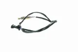 vemo-v95-76-0013-sonda-lambda-numer-katalogowy-oryginalu-volvo-9-135-794