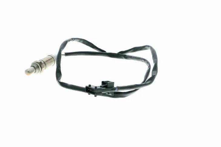 vemo-v95-76-0013-sonda-lambda-numer-katalogowy-czesci-v95-76-0013
