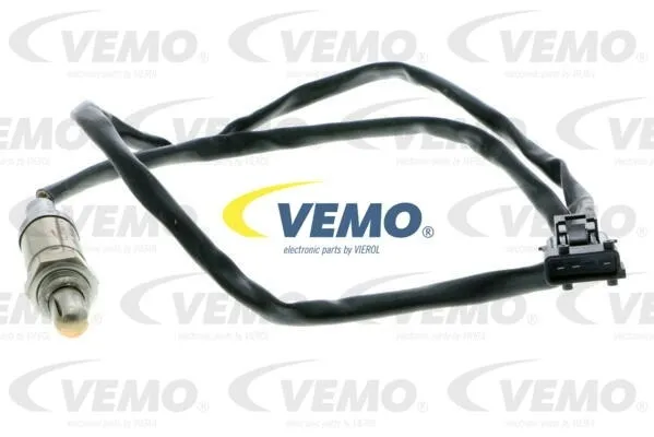 vemo-v95-76-0013-sonda-lambda-kod-taryfy-celnej-87089299