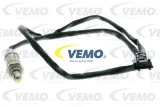 vemo-v95-76-0013-sonda-lambda-kod-taryfy-celnej-87089299
