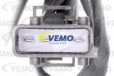 vemo-v95-76-0013-sonda-lambda-producent-czesci-vemo-typ-samochodu-samochody-osobowe