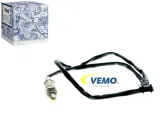 vemo-v95-76-0013-sonda-lambda-producent-czesci-vemo-numer-katalogowy-oryginalu-volvo-9-135-794