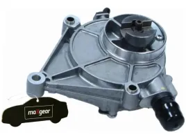 pompa-podcisnienia-bmw-4-f32-f82-2-0-f33-f83-2-0-f36-2-0-zapach