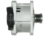 alternator-as-pl-a3037-p
