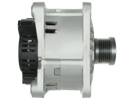 alternator-as-pl-a3037-p