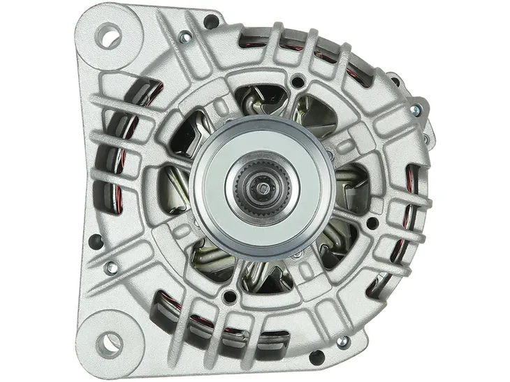 alternator-as-pl-a3037-p-typ-samochodu-autobusy