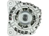 alternator-as-pl-a3037-p-typ-samochodu-autobusy