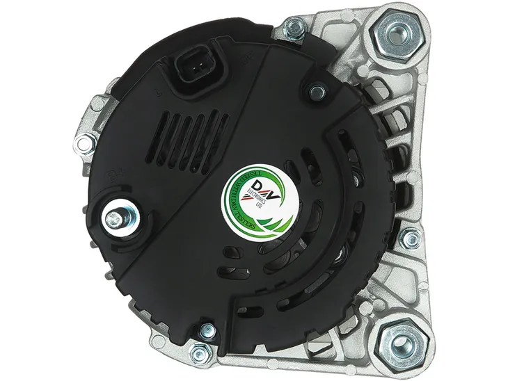 alternator-as-pl-a3037-p-jakosc-czesci-zgodnie-z-gvo-q-oryginal-z-logo-producenta-czesci-oem-oes