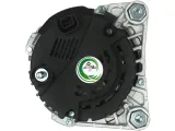 alternator-as-pl-a3037-p-jakosc-czesci-zgodnie-z-gvo-q-oryginal-z-logo-producenta-czesci-oem-oes