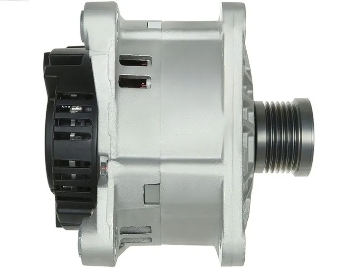 alternator-as-pl-a3037-p-prad-ladowania-alternatora-125-a