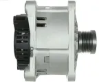 alternator-as-pl-a3037-p-prad-ladowania-alternatora-125-a