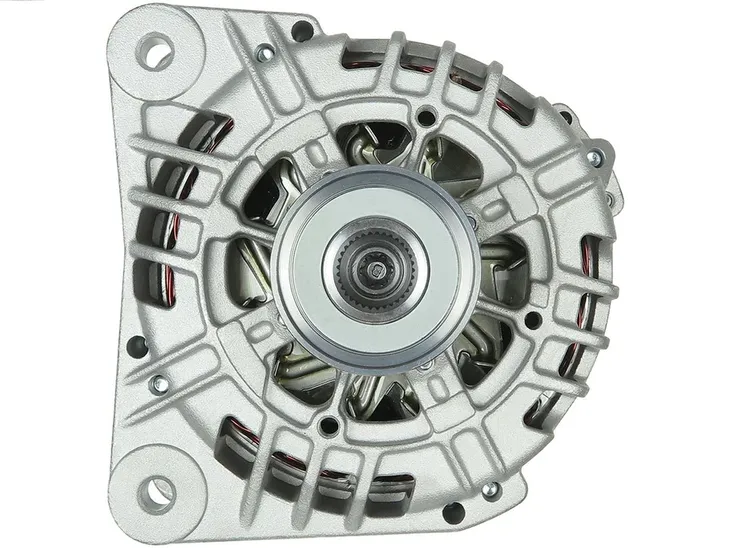 alternator-as-pl-a3037-p-numer-katalogowy-czesci-a3037-p