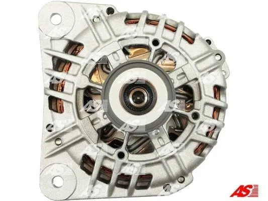 alternator-as-pl-a3037-p-kod-taryfy-celnej-85114000