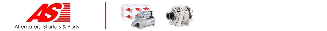 alternator-as-pl-a3037-p