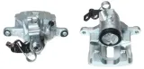 budweg-caliper-343286-zacisk-hamulca