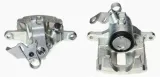 budweg-caliper-343286-zacisk-hamulca-producent-czesci-budweg-caliper