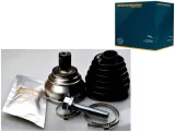 budweg-caliper-343286-zacisk-hamulca-waga-z-opakowaniem-6-kg