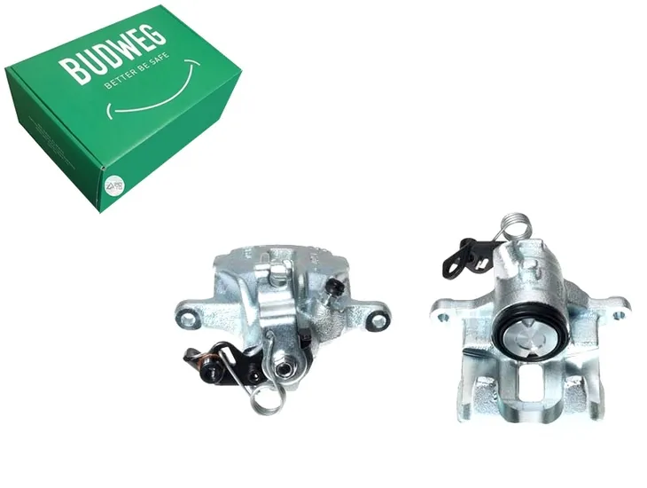 budweg-caliper-343286-zacisk-hamulca-typ-samochodu-autobusy